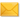 Štampa