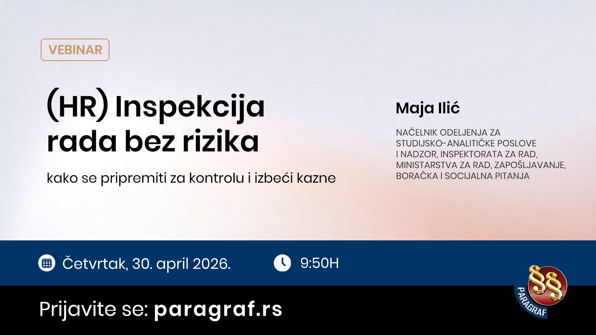 hr vebinar inspekcija rada