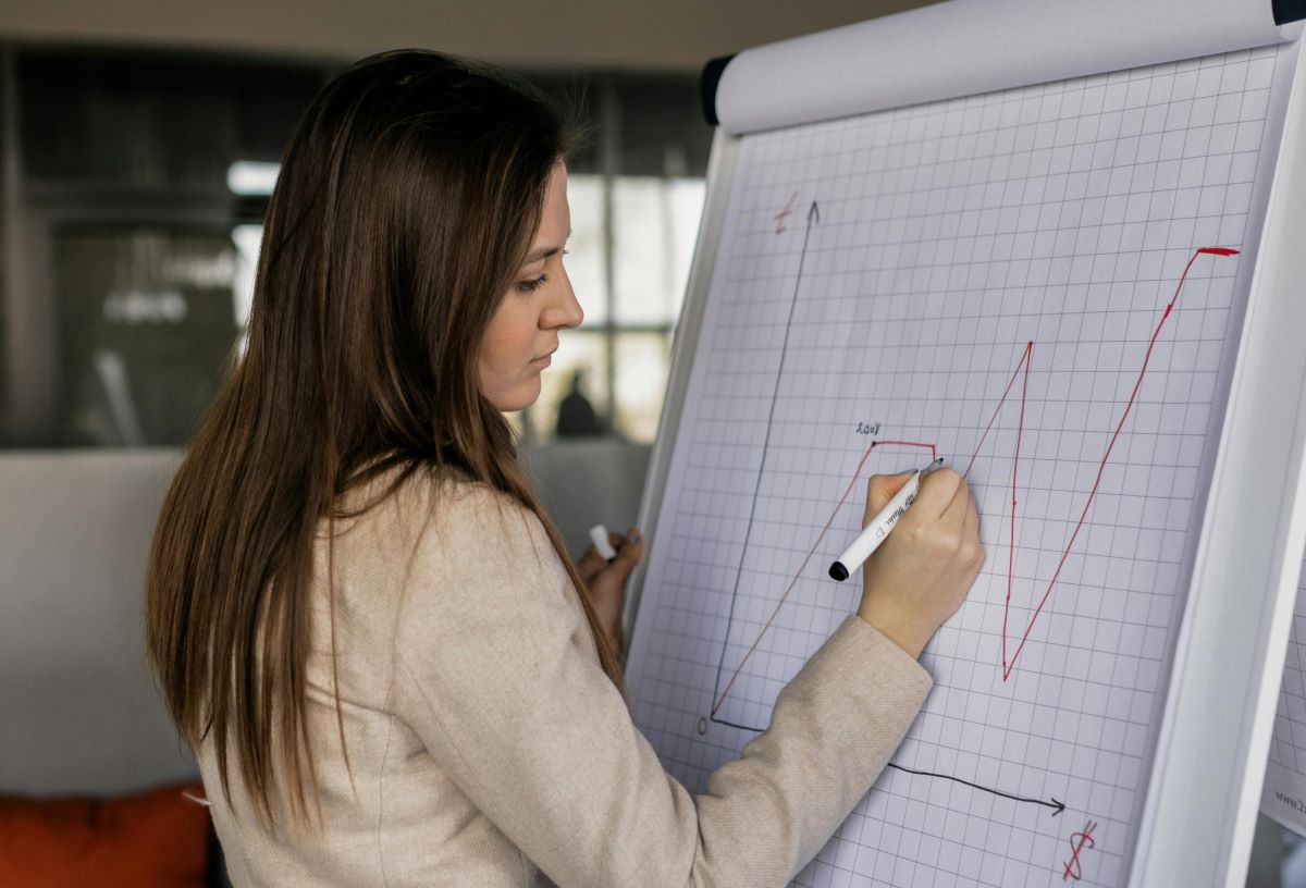 Na koji način i u kojim rokovima koristi godišnji odmor zaposleni koji je u toku godine zasnovao radni odnos?