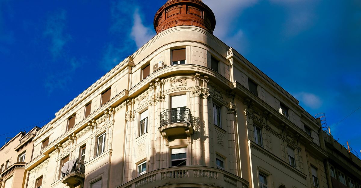 Obaveze usklađivanja