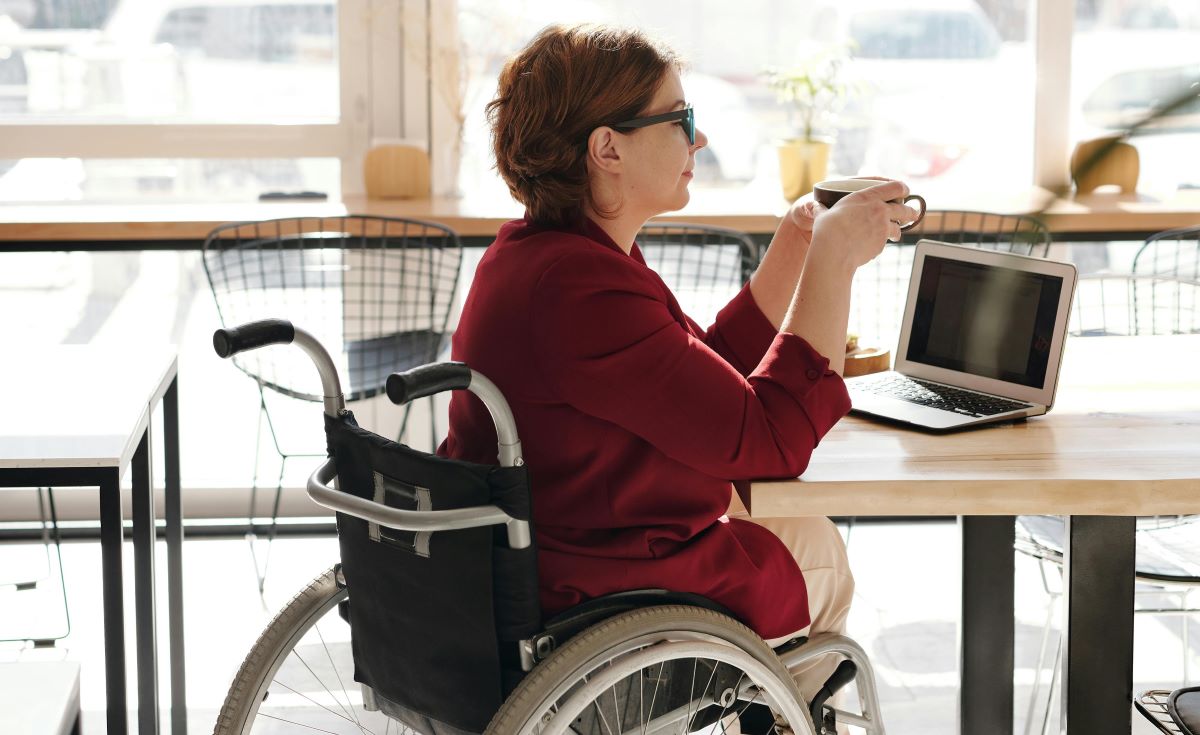 Odnos Ugovora o delu i invalidske penzije