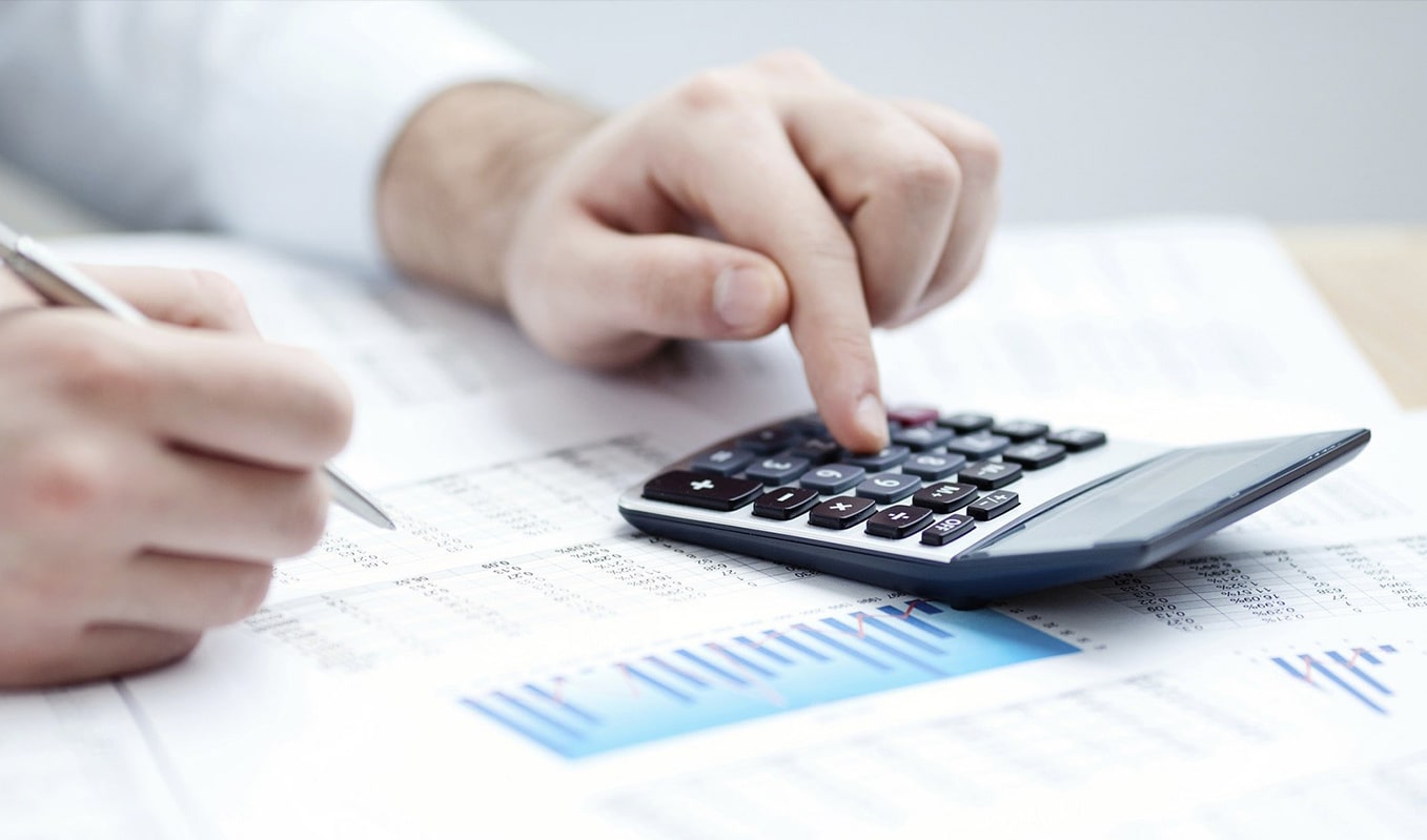 Šta je računovodstvena evidencija i pojam računovodstvene isprave?