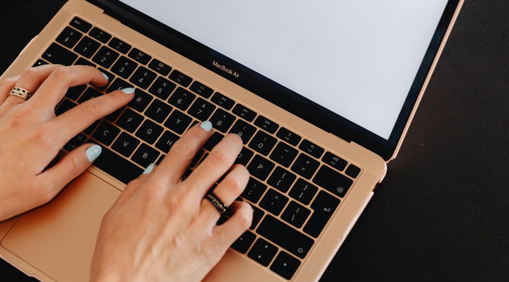 e-otpremnice - rokovi, prijem salnje i cuvanje