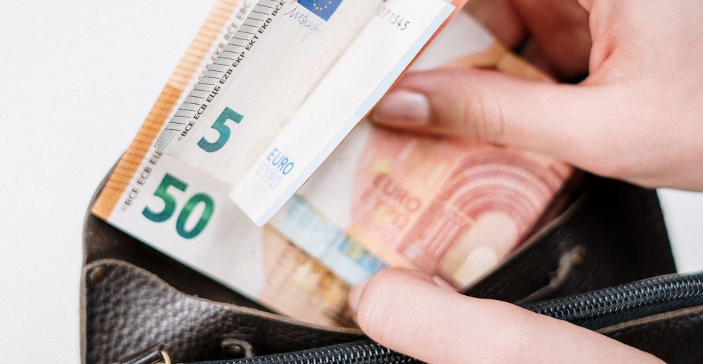 minimalana zarada i cena rada po radnom casu 2027