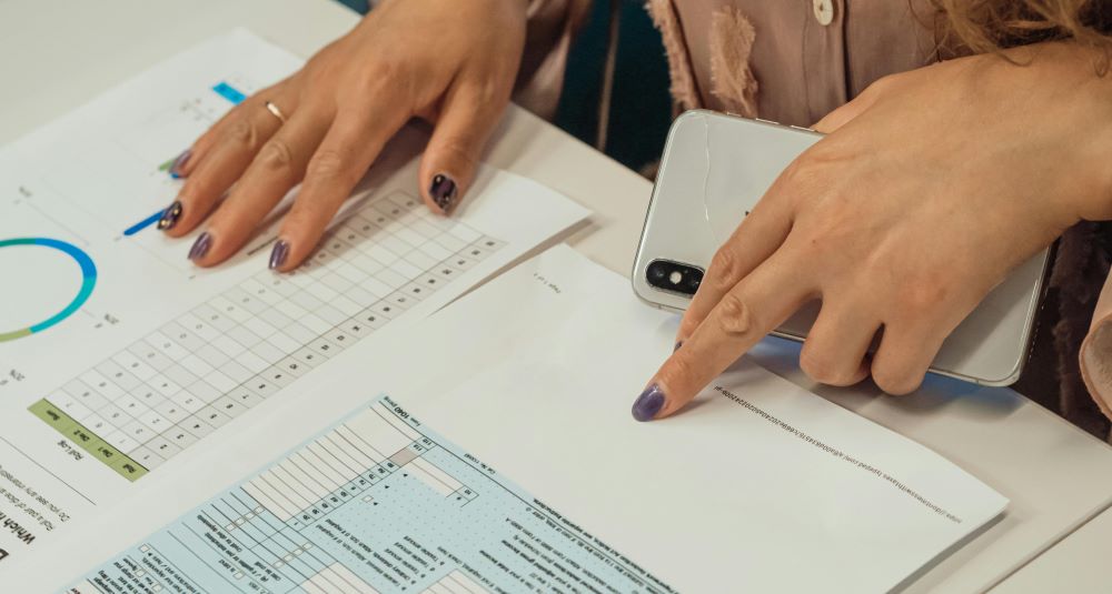 racuni za uplatu javnih prihoda