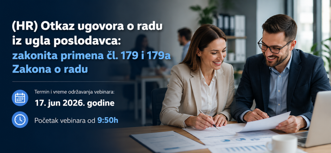 otkaz ugovora o radu
