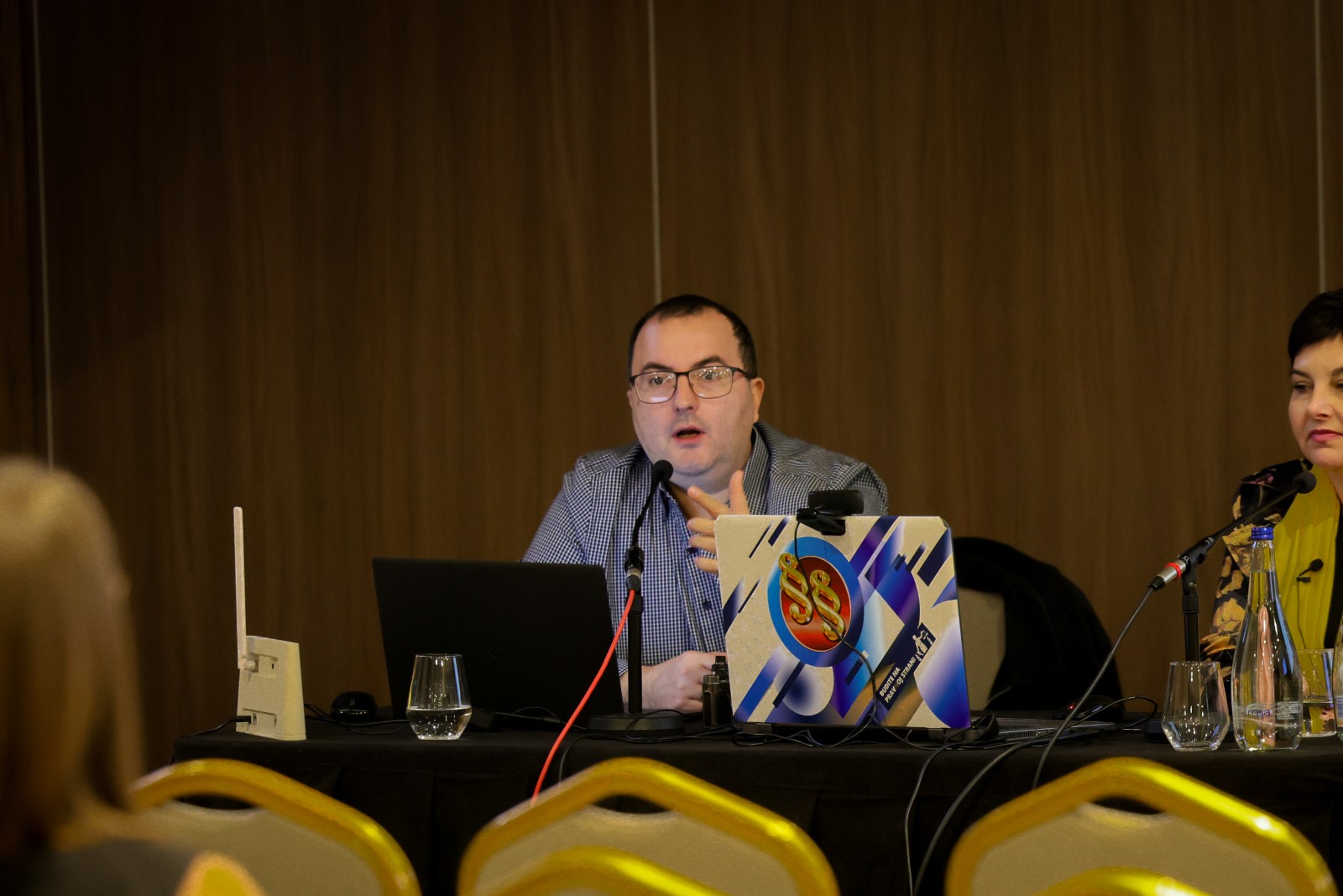 Dan 4 - 816A4758.jpg