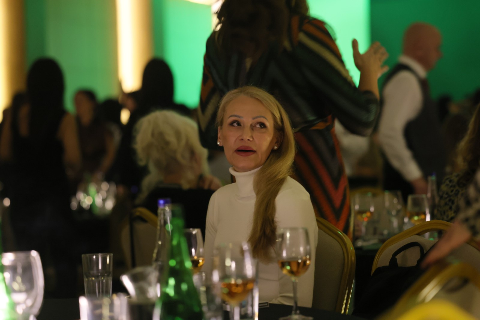 Gala veče - 816A3329.JPG