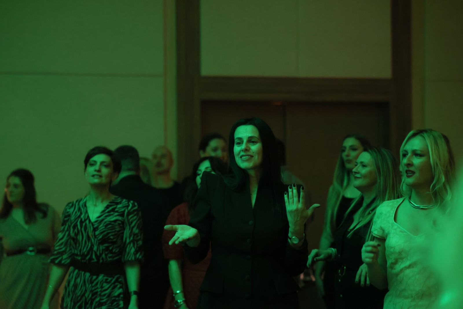 Gala veče - 816A3534.JPG