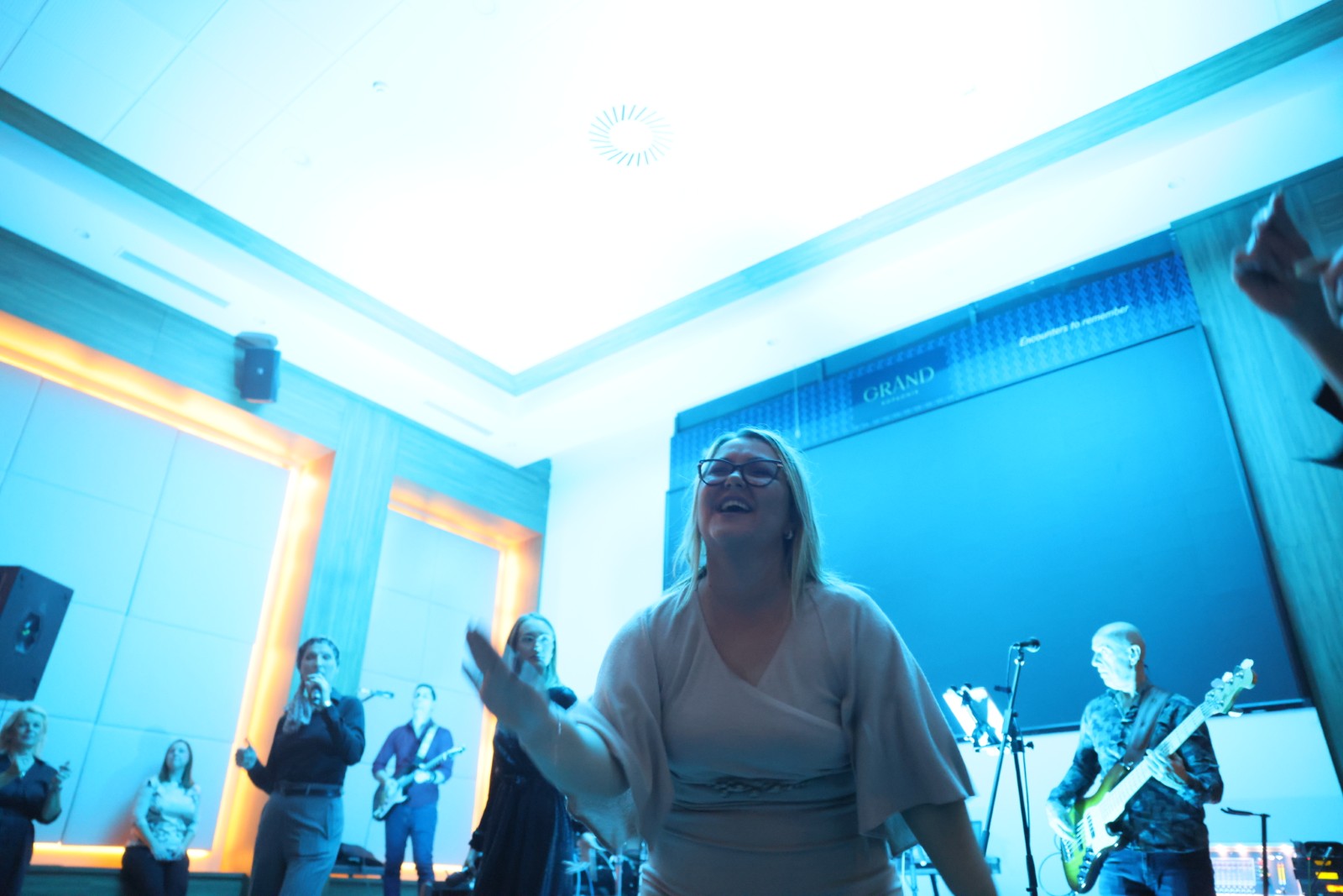 Gala veče - 816A3626.JPG