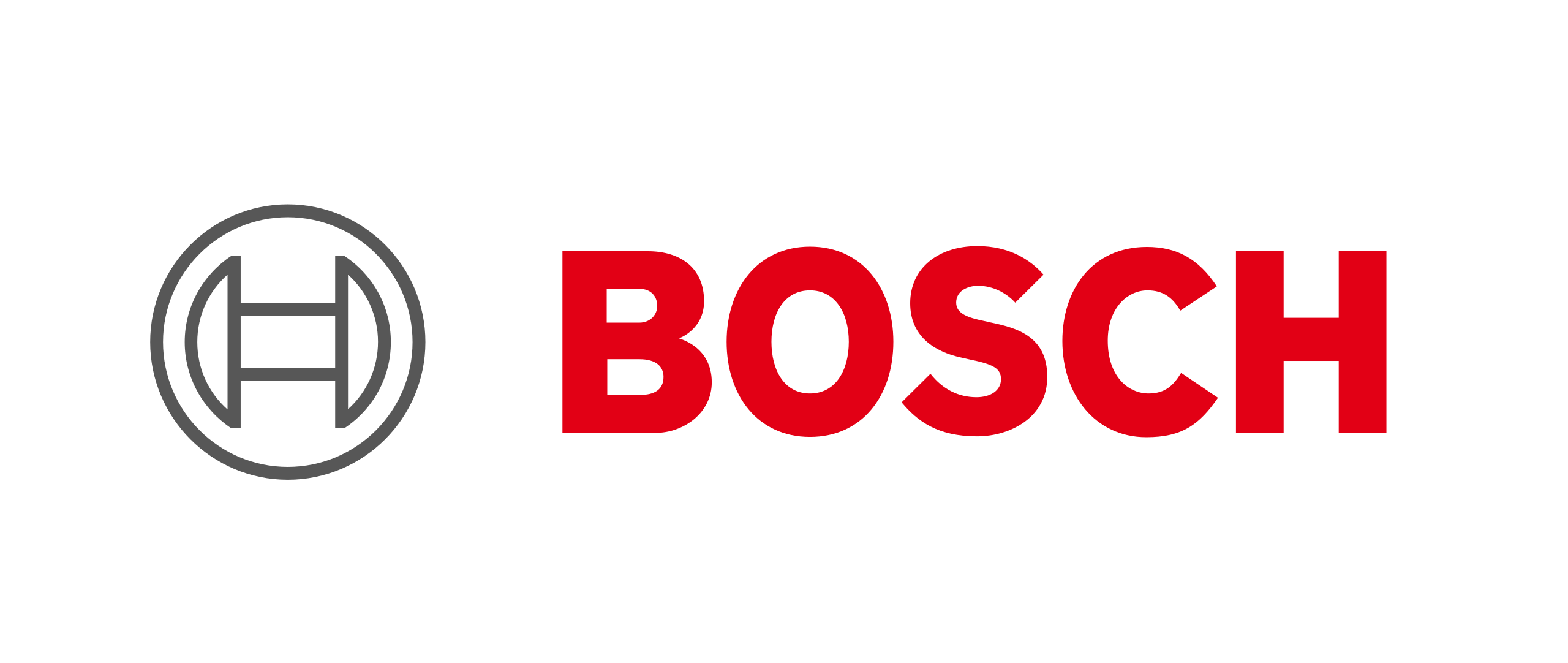 Robert Bosch