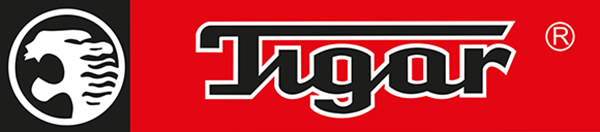 Tigar AD