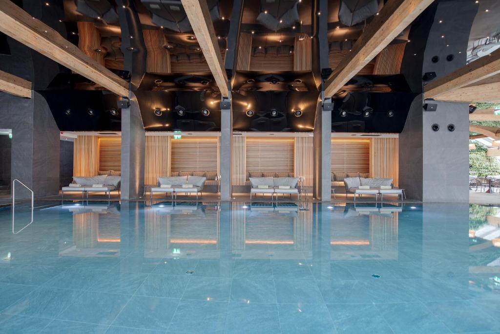 Hotel Grand Kopaonik