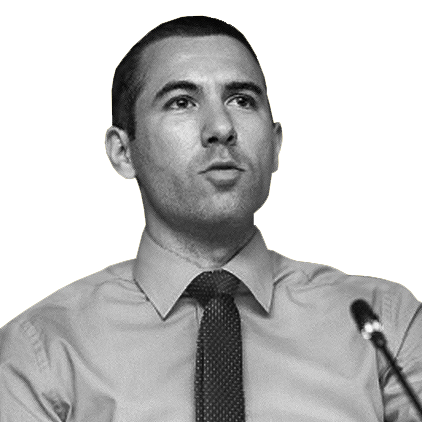 Branimir Blagojević