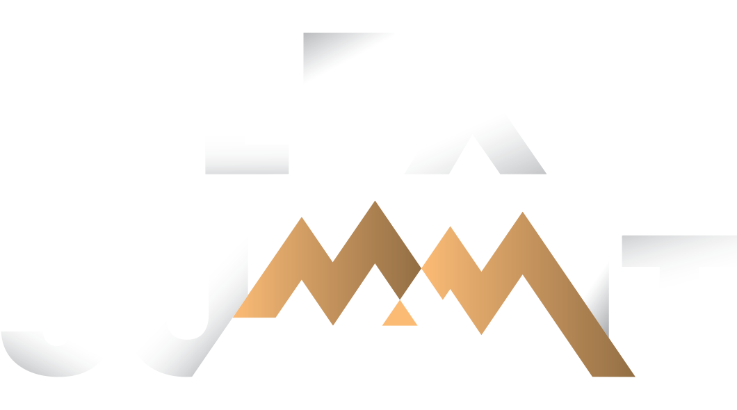 LEX SUMMIT Kopaonik – Paragraf Lex Conference Logo