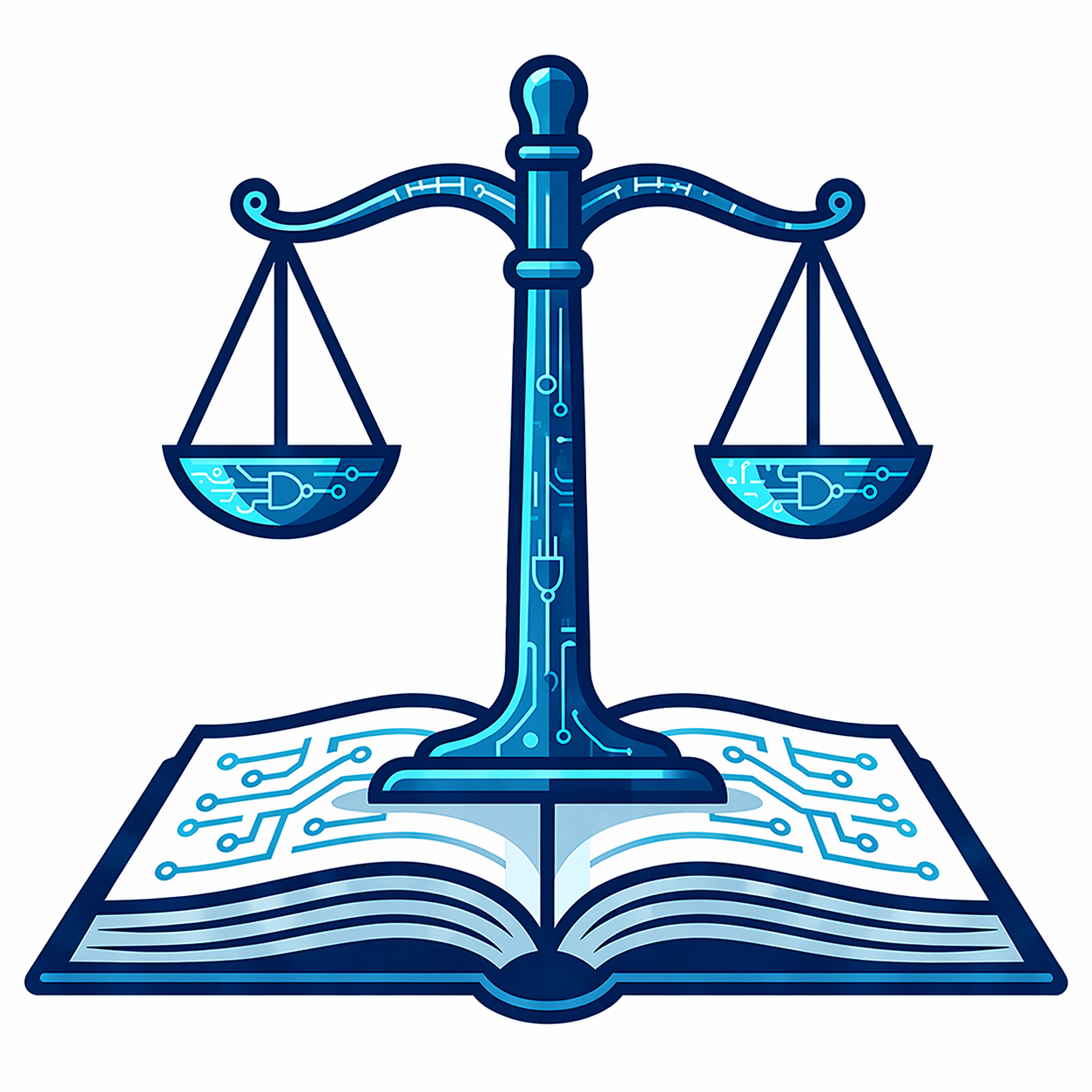 Lex AI logo
