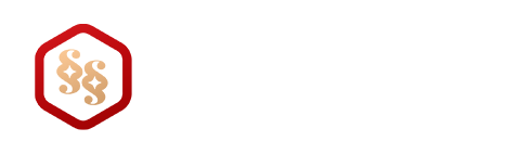 Paragraf AI Logo