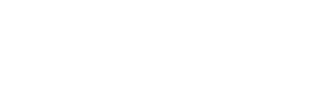 Paragraf AI Logo