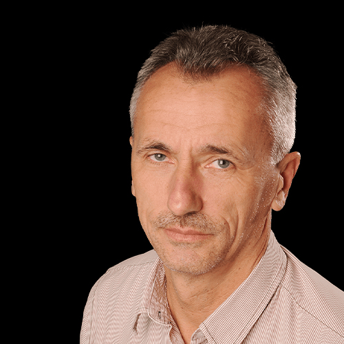 Dragan Simić