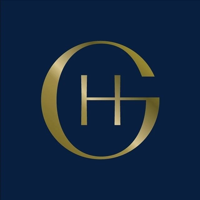 Hotel Grand Logo