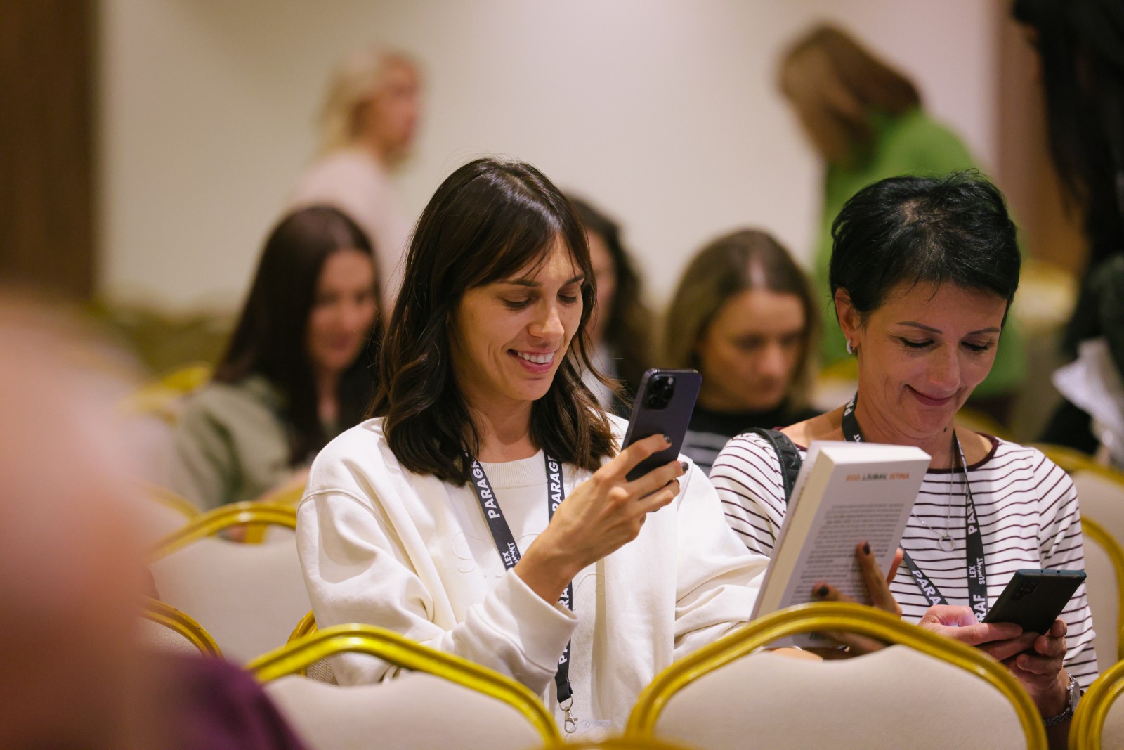 Dan 1 - 816A1927.jpg