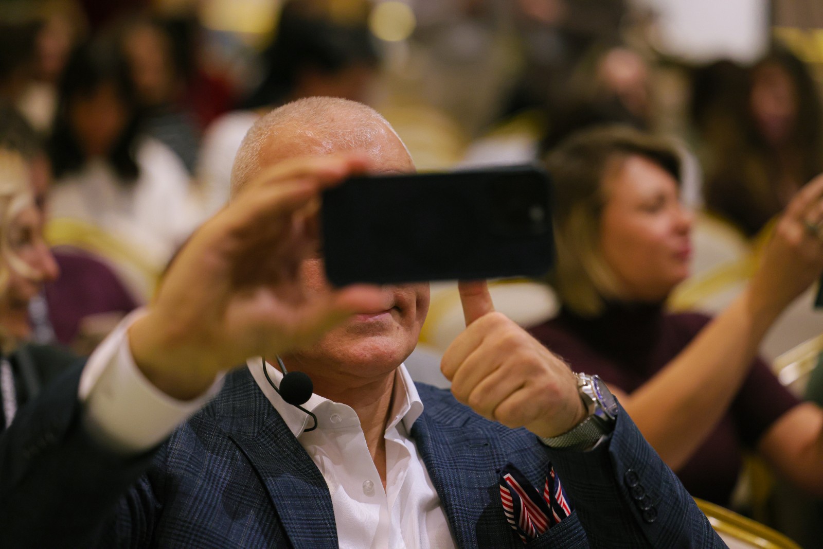 Dan 1 - 816A1931.jpg