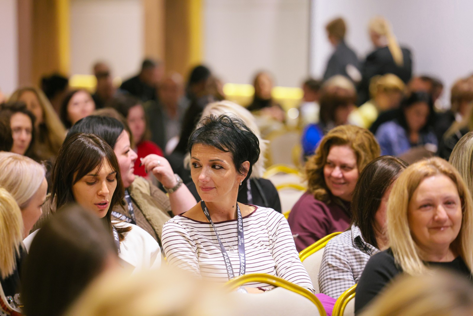 Dan 1 - 816A1932.jpg