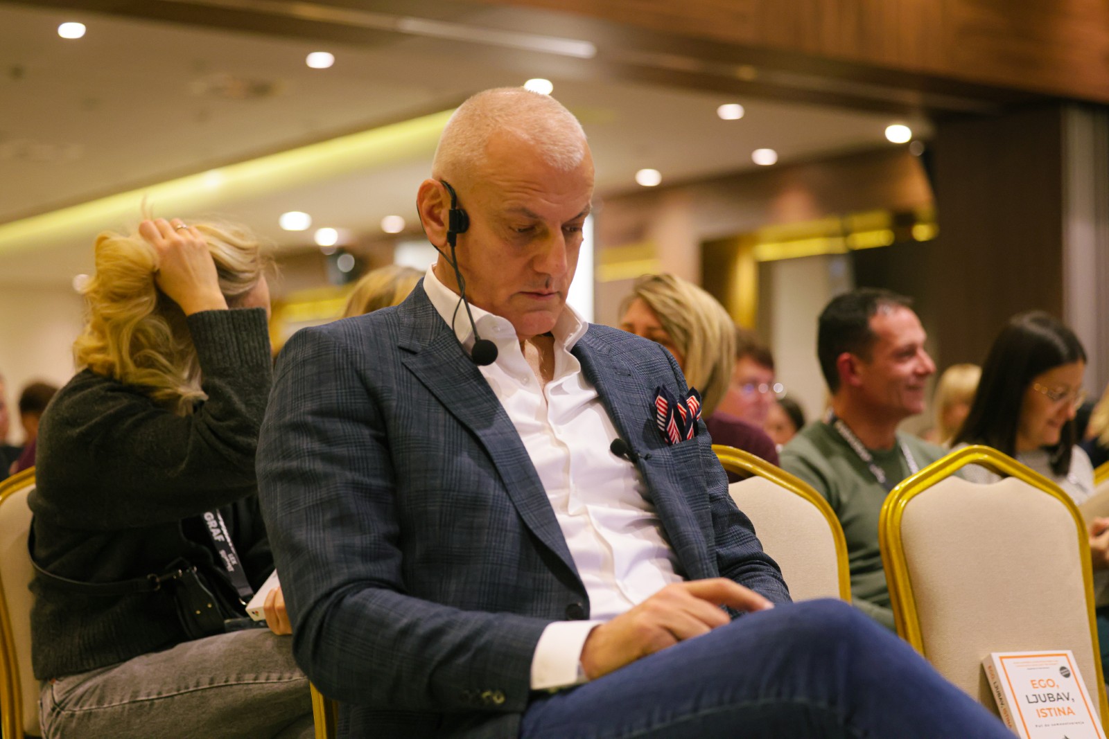 Dan 1 - 816A1934.jpg