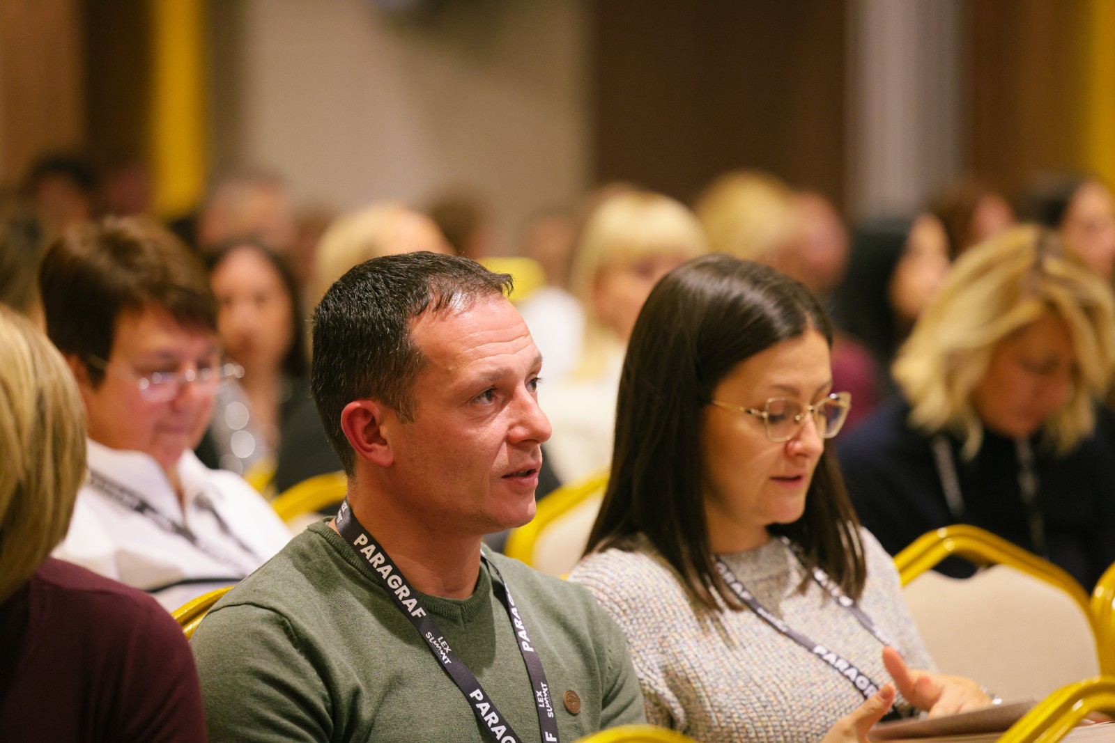 Dan 1 - 816A1936.jpg