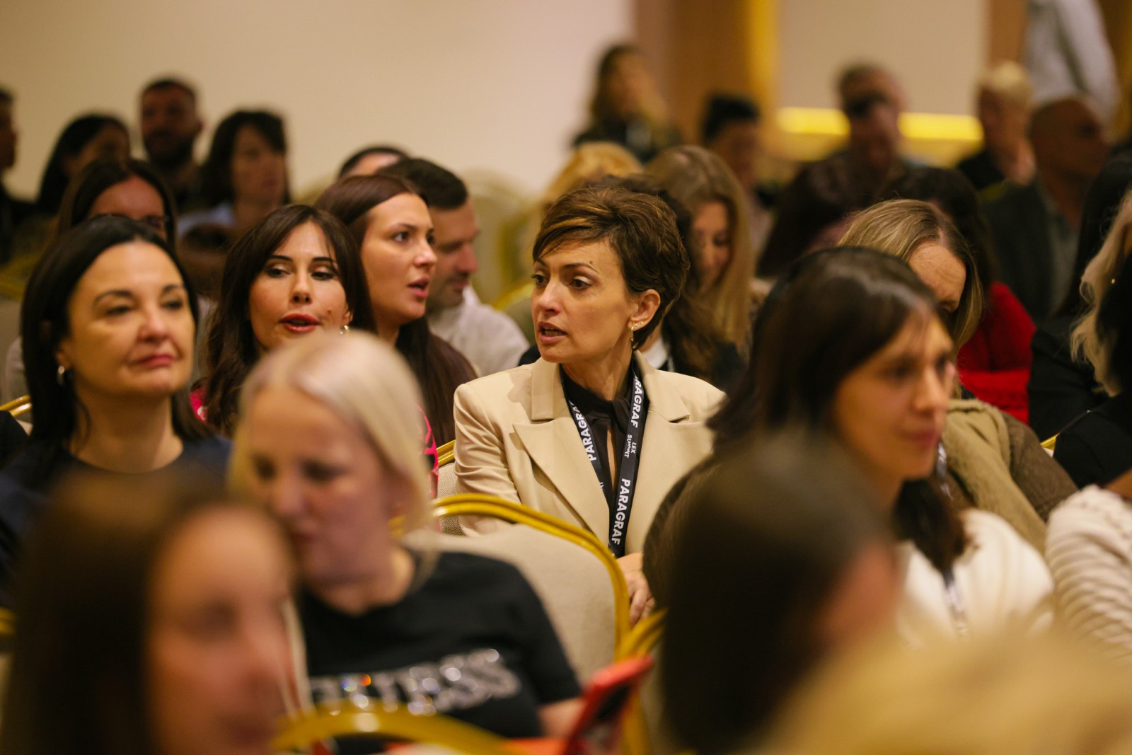 Dan 1 - 816A1937.jpg