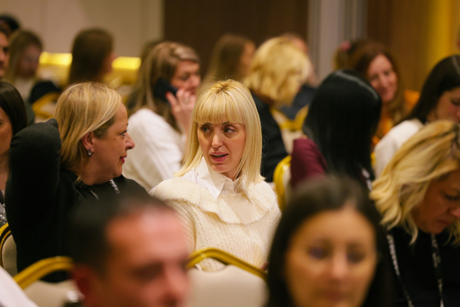 Dan 1 - 816A1938.jpg