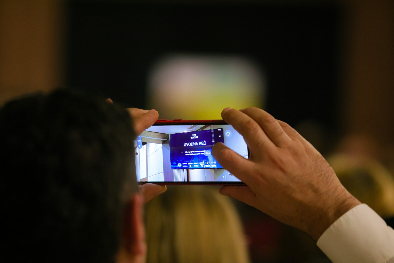 Dan 1 - 816A1941.jpg