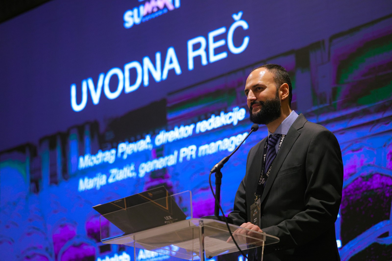 Dan 1 - 816A1945.jpg