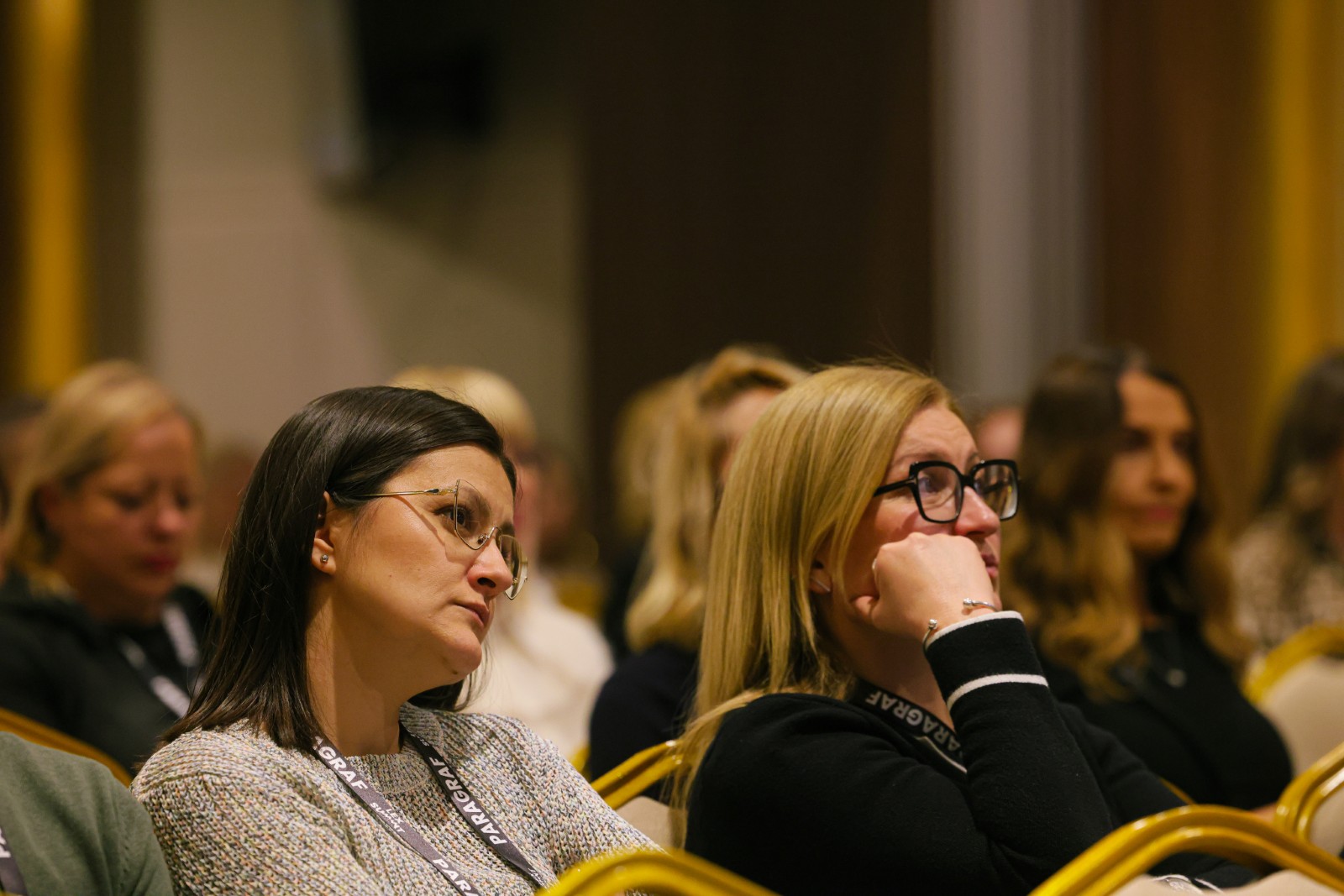 Dan 1 - 816A1949.jpg