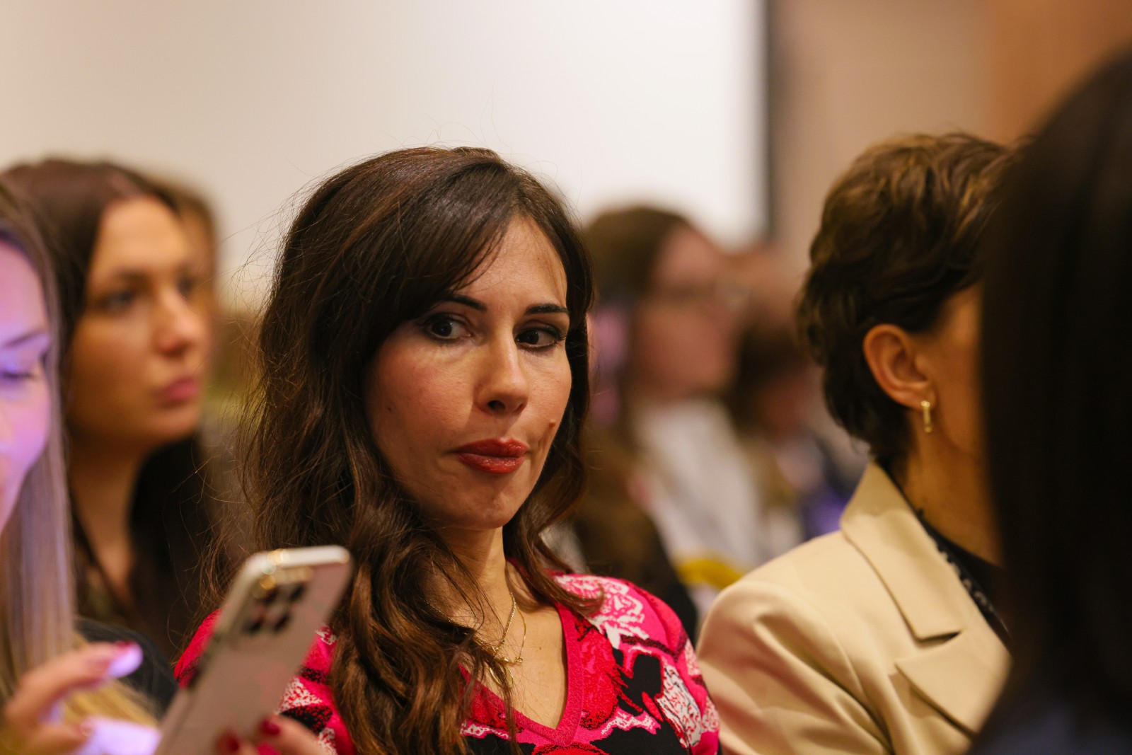 Dan 1 - 816A1968.jpg