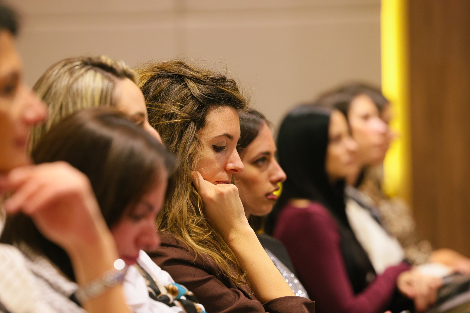 Dan 1 - 816A1974.jpg