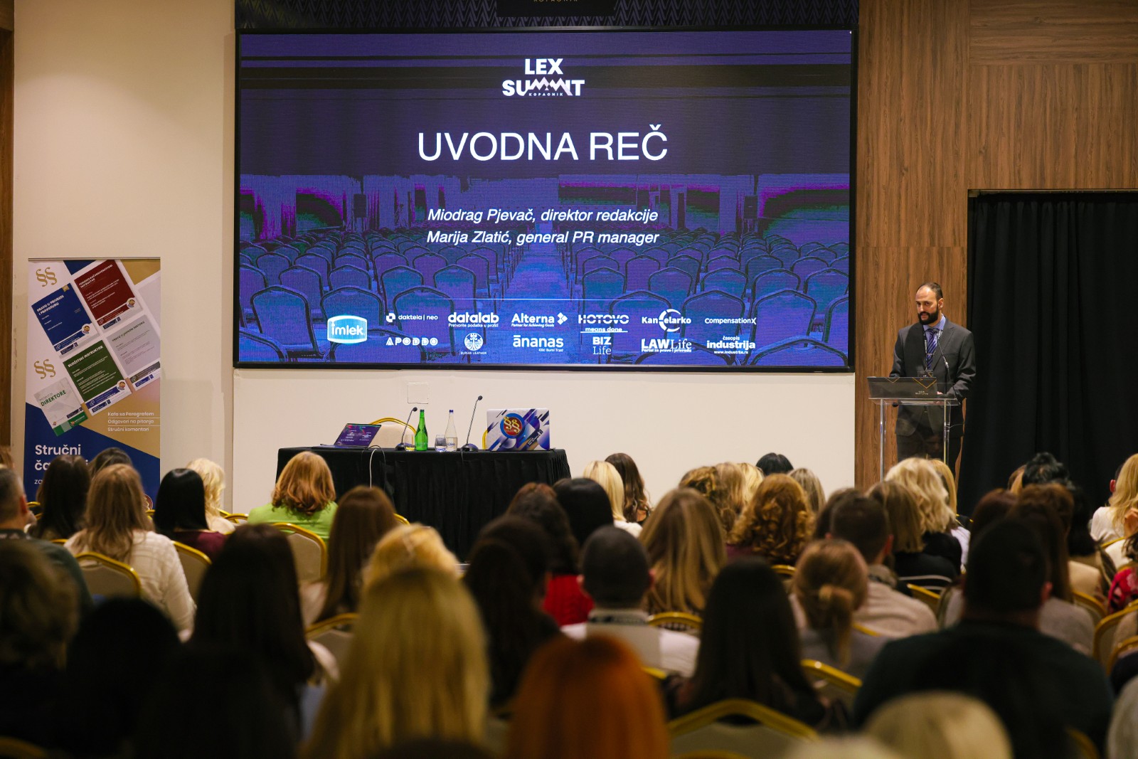 Dan 1 - 816A1977.jpg