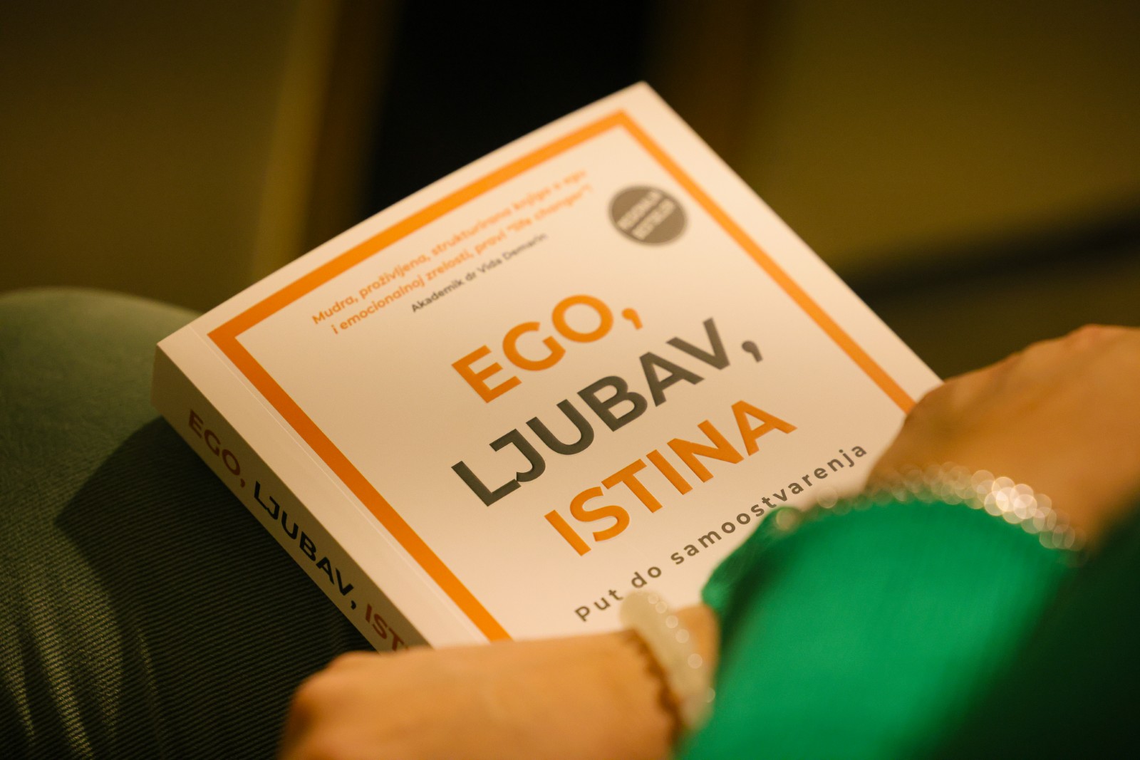 Dan 1 - 816A1984.jpg