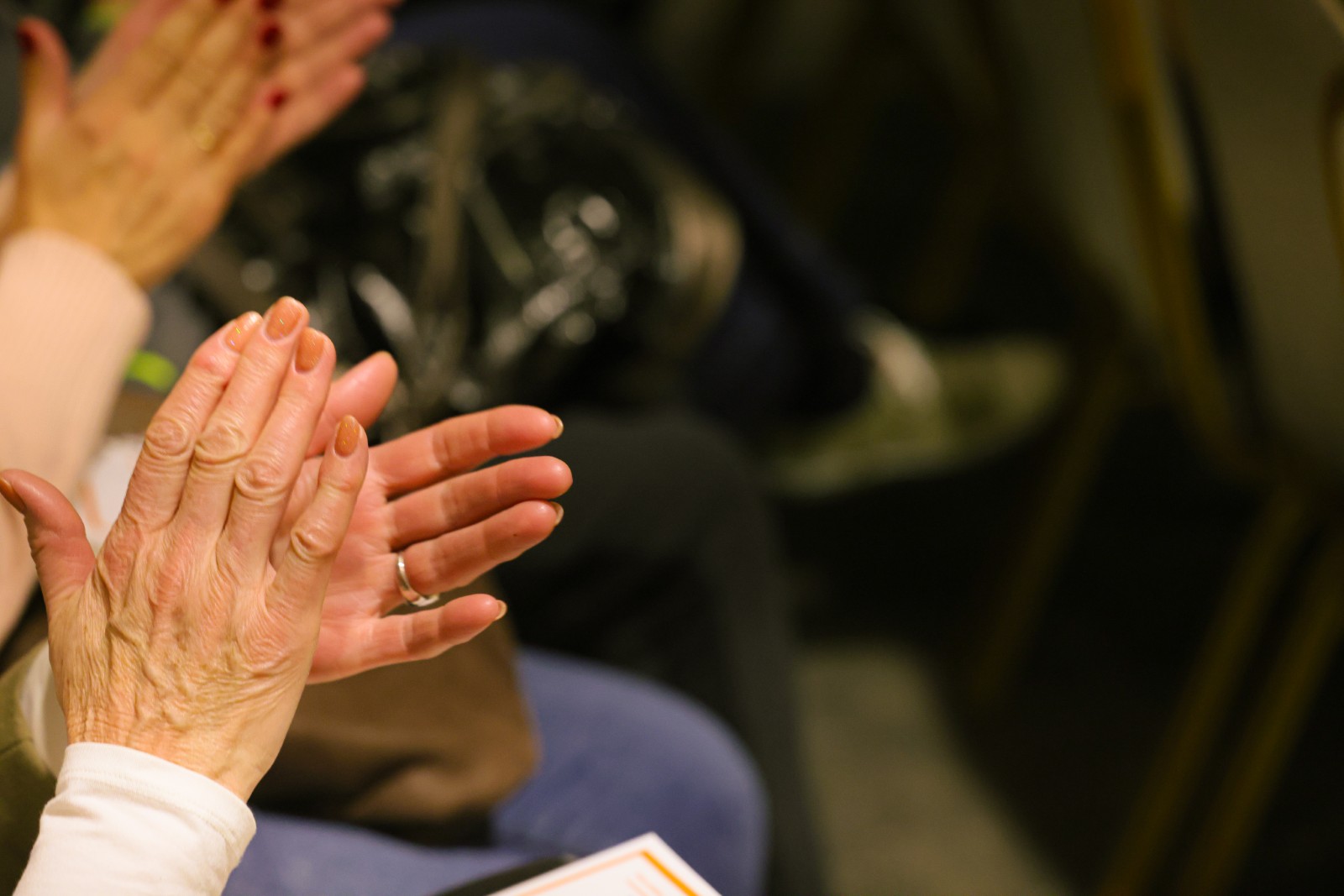 Dan 1 - 816A1989.jpg