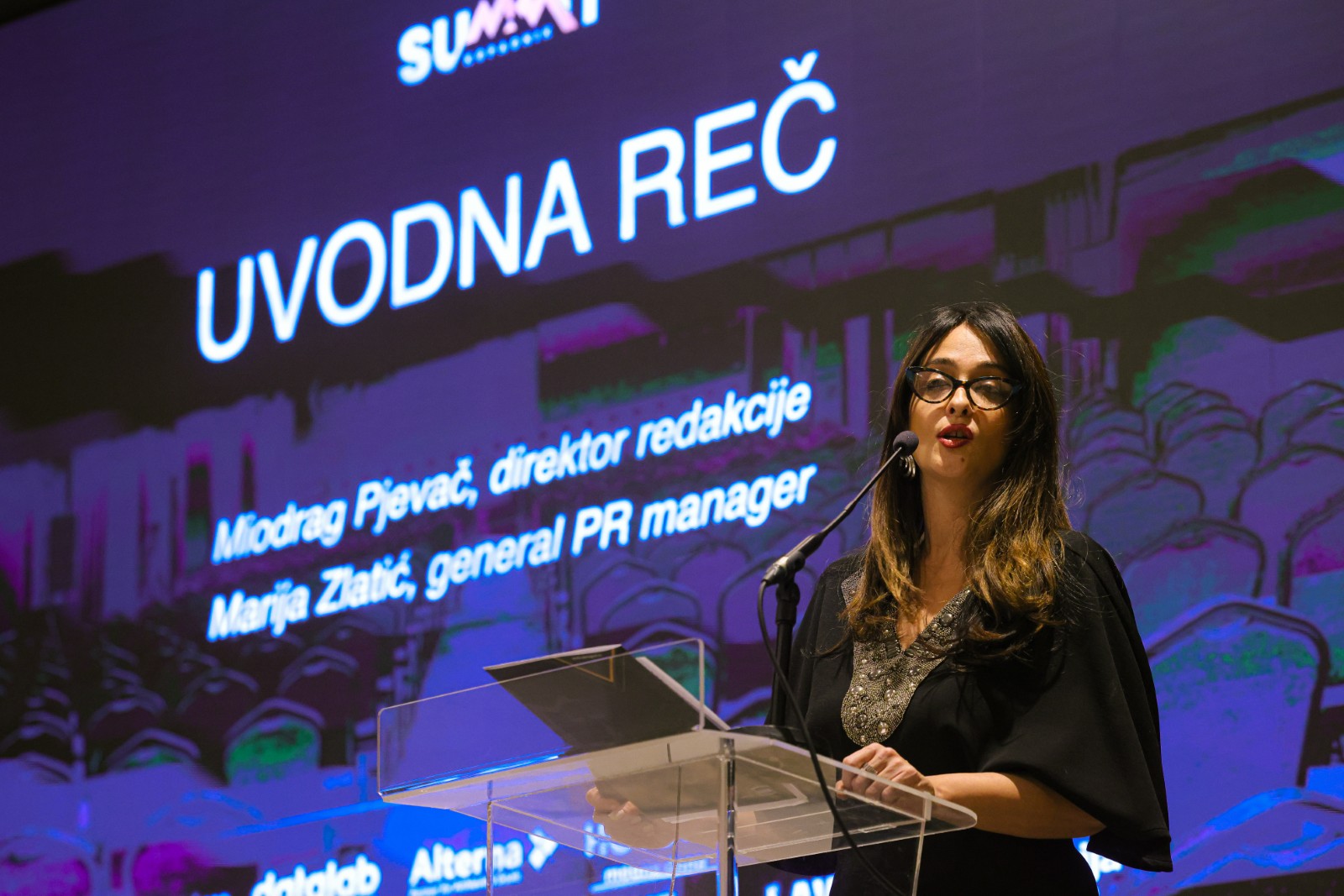 Dan 1 - 816A1999.jpg