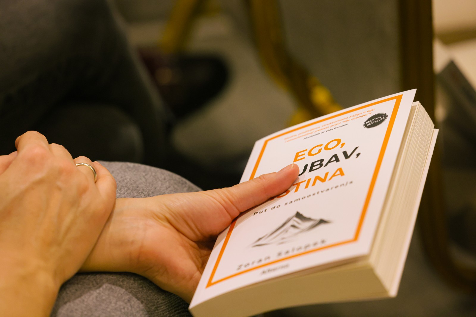 Dan 1 - 816A2002.jpg