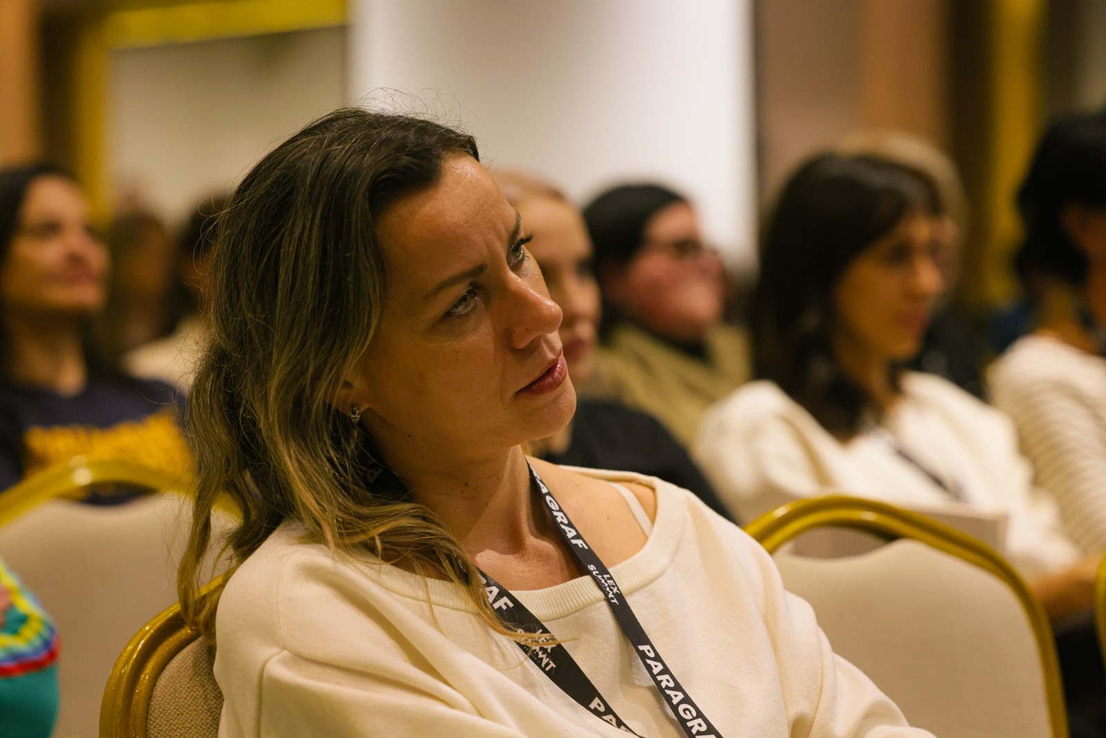 Dan 1 - 816A2006.jpg