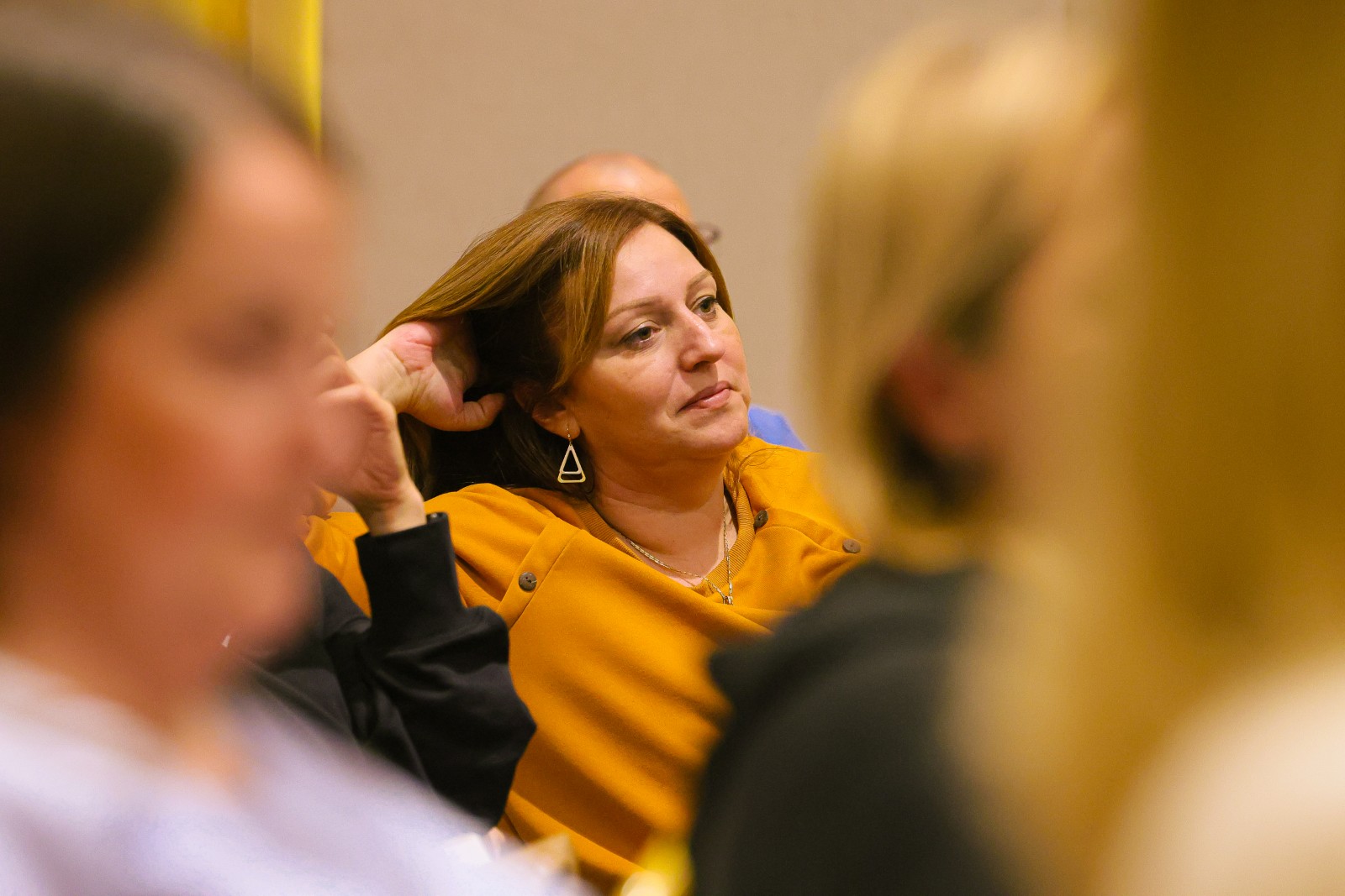 Dan 1 - 816A2015.jpg