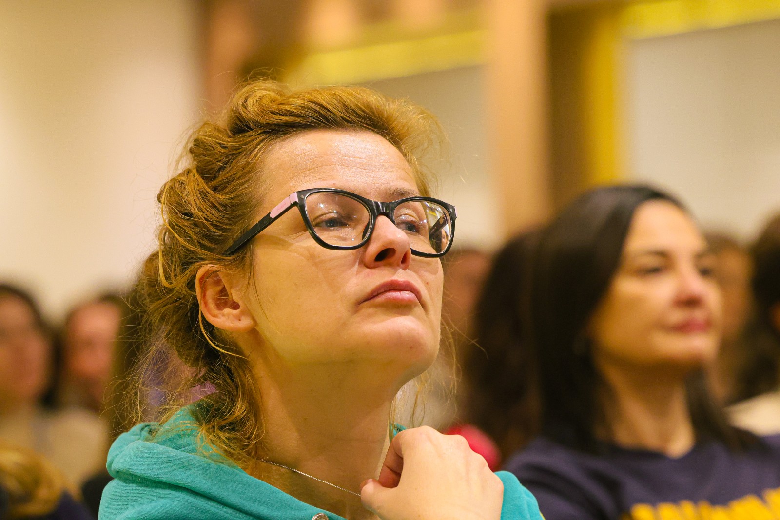 Dan 1 - 816A2017.jpg