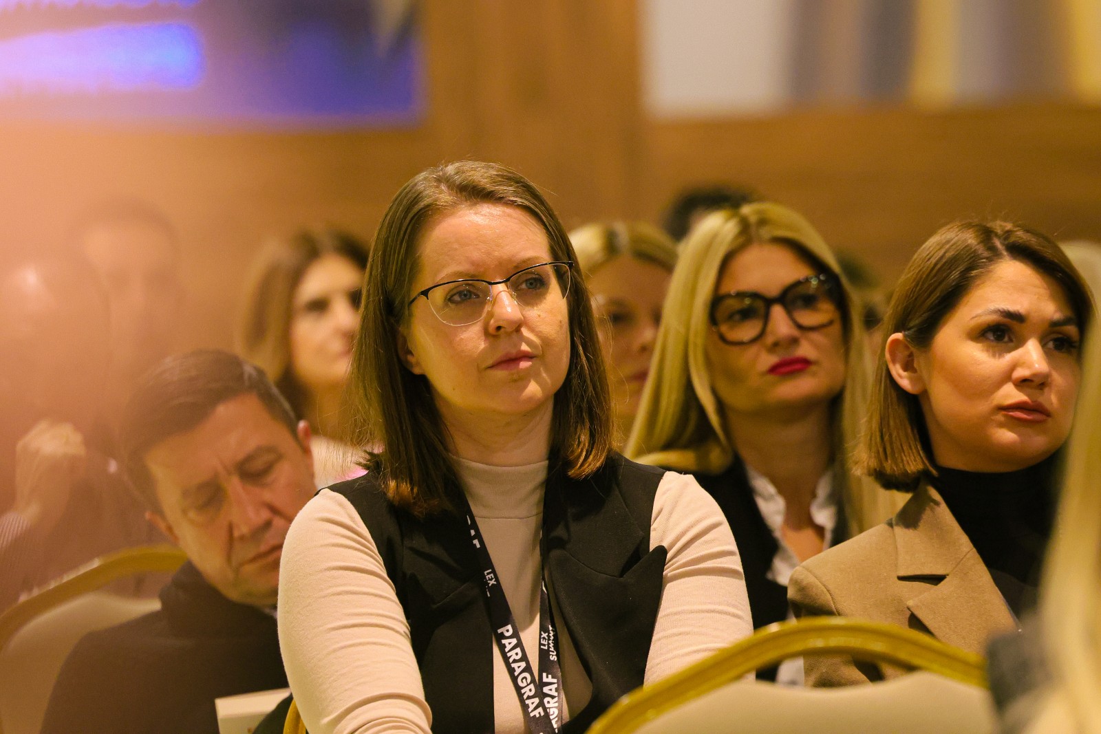 Dan 1 - 816A2020.jpg