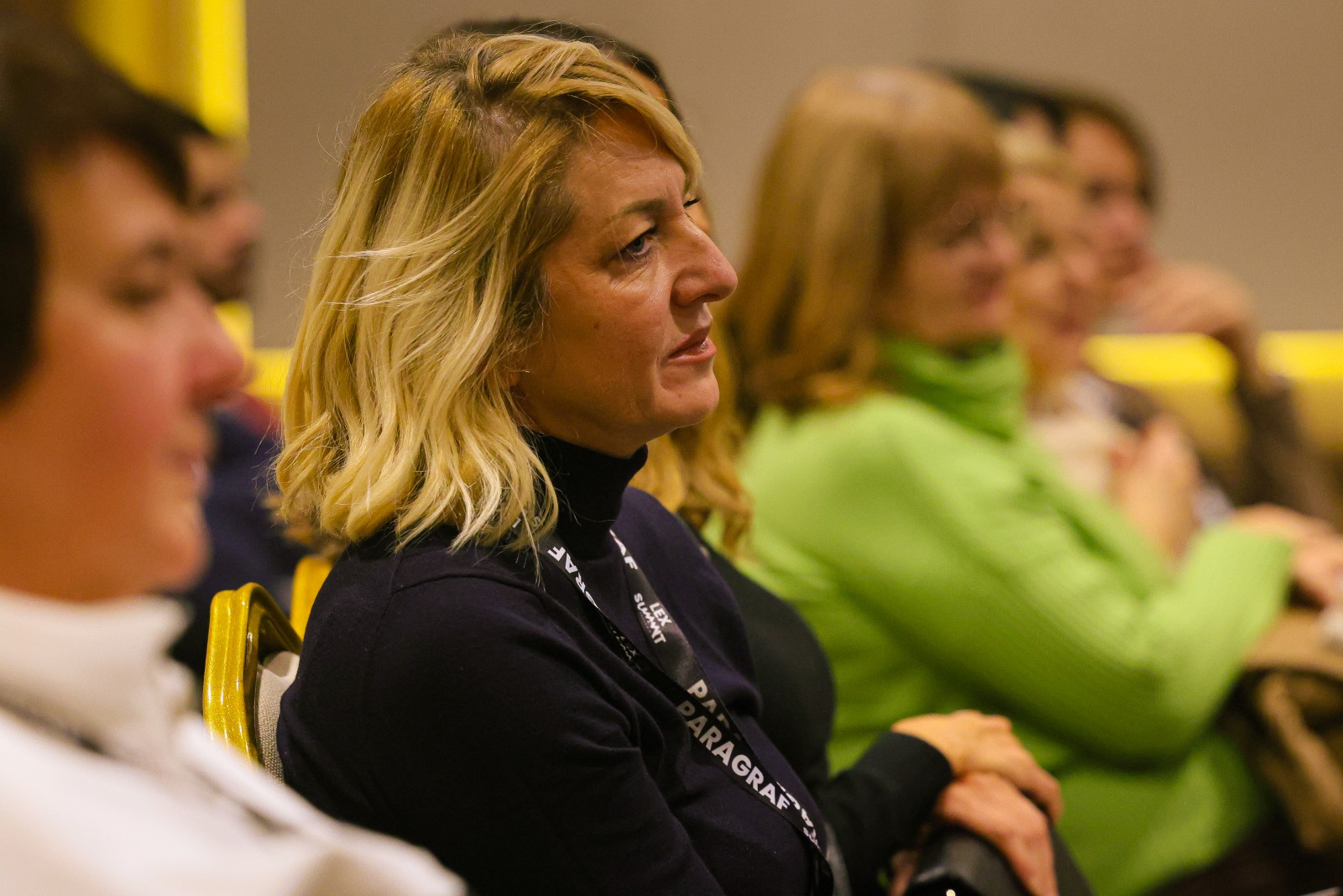 Dan 1 - 816A2029.jpg