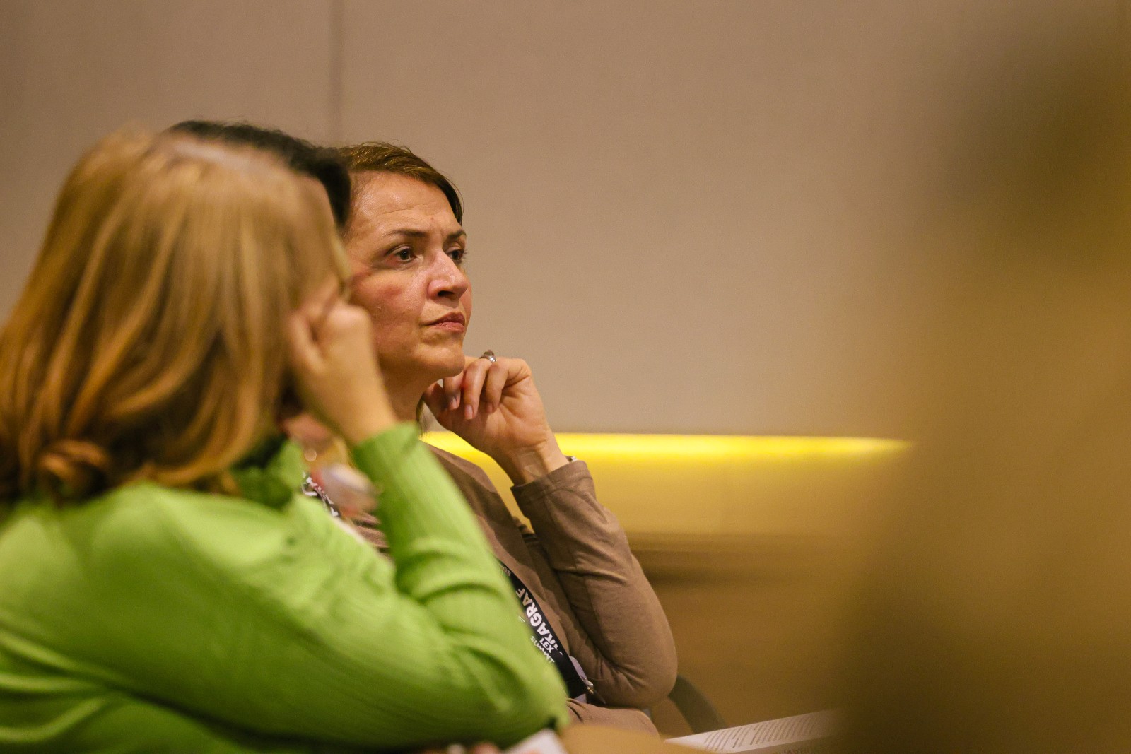 Dan 1 - 816A2032.jpg