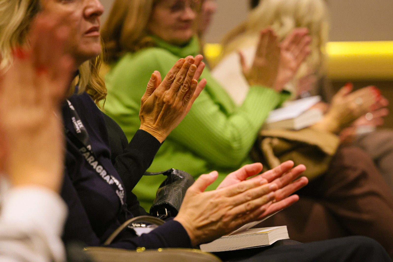 Dan 1 - 816A2040.jpg