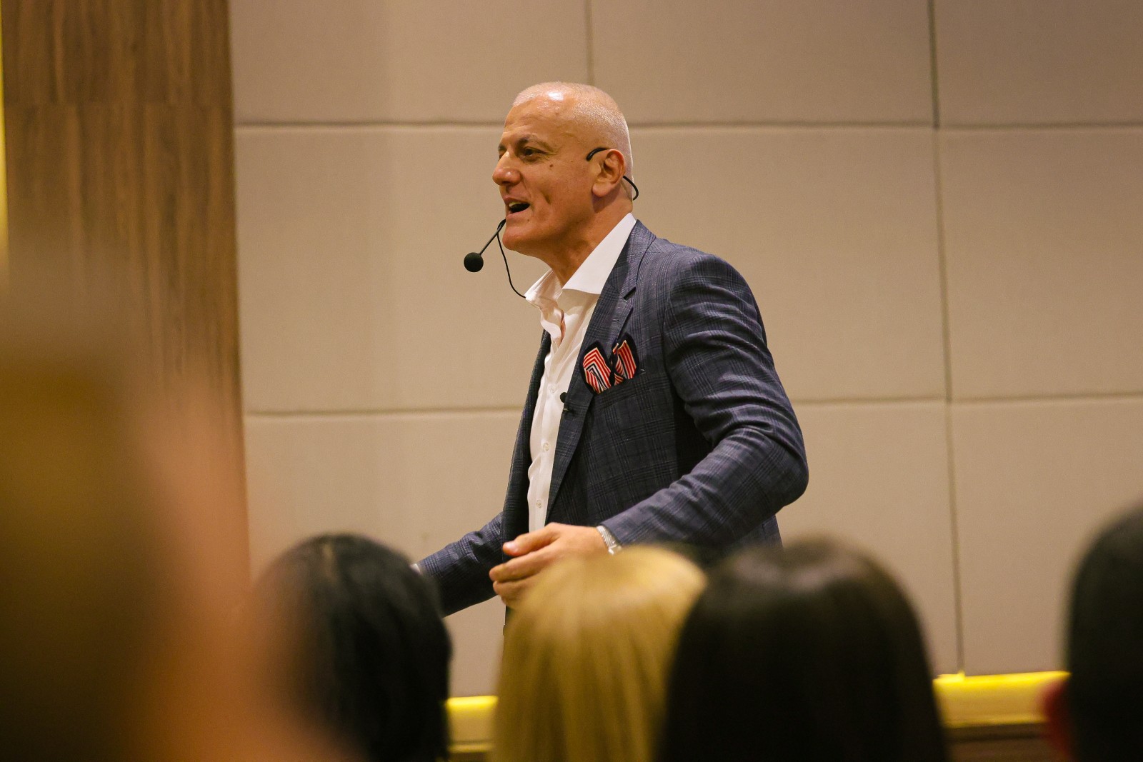 Dan 1 - 816A2046.jpg