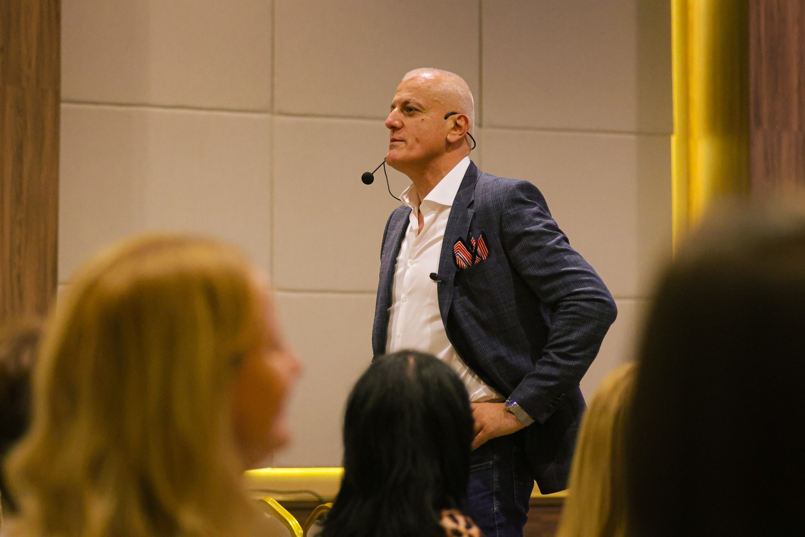 Dan 1 - 816A2047.jpg